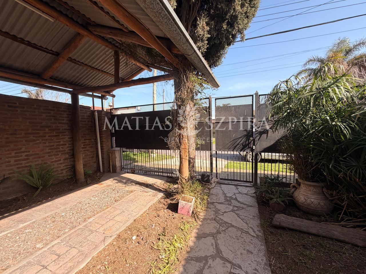 Foto de Casa en Villa Gobernador Udaondo, imagen 5