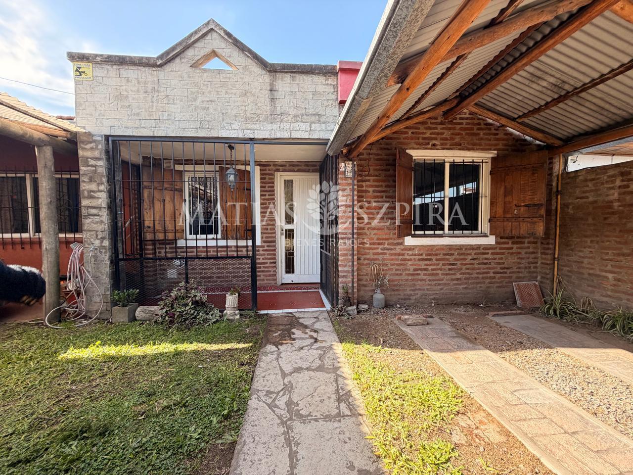 Foto de Casa en Villa Gobernador Udaondo, imagen 2