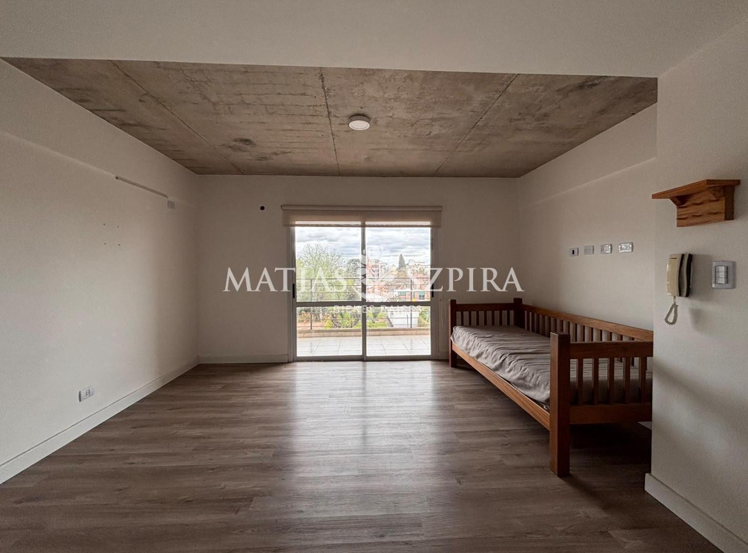 Foto de Alquiler de 2 ambientes, Moreno centro, imagen 5