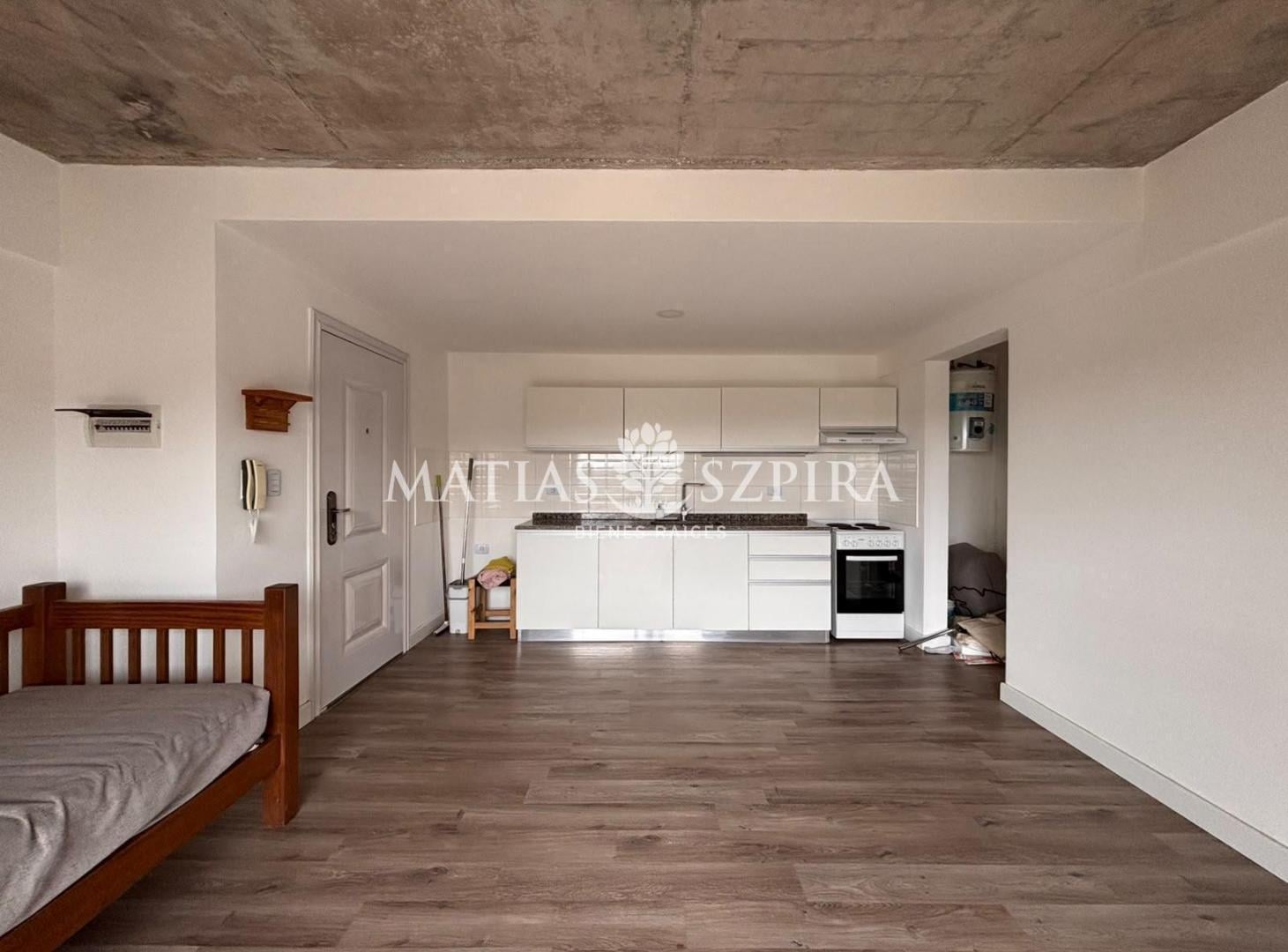 Foto de Alquiler de 2 ambientes, Moreno centro, imagen 2