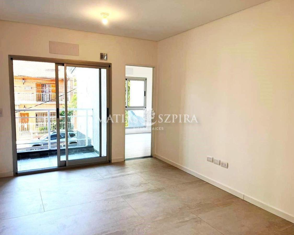 Foto de Departamento en Alquiler 2 Ambientes en Caseros, imagen 5