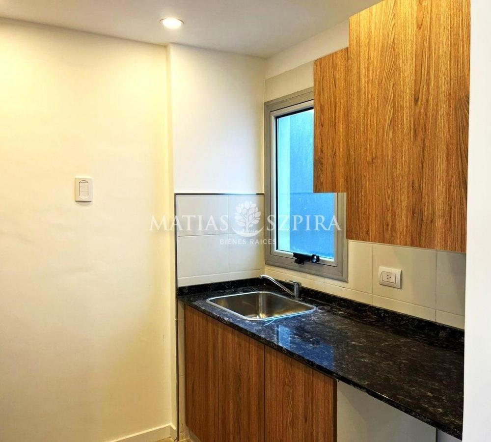 Foto de Departamento en Alquiler 2 Ambientes en Caseros, imagen 2