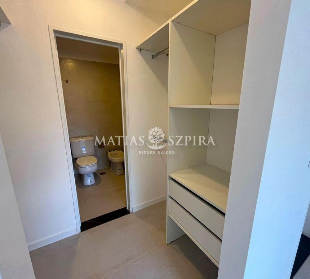 Foto de Departamento en Alquiler 2 Ambientes en Caseros, imagen 3