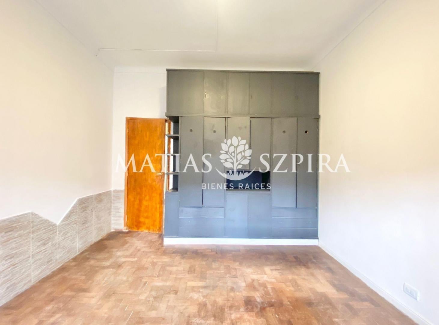 Foto de Casa 3 ambientes en Ituzaingó Sur, imagen 5