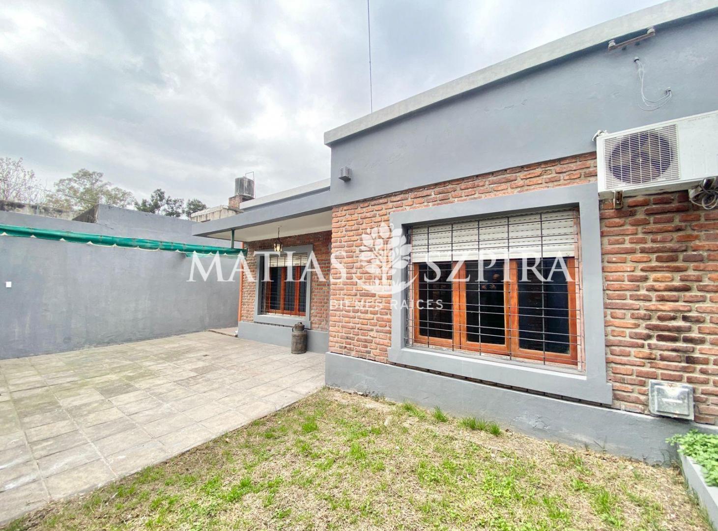 Foto de Casa 3 ambientes en Ituzaingó Sur, imagen 2