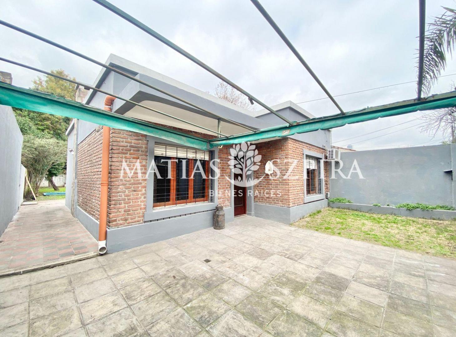 Foto de Casa 3 ambientes en Ituzaingó Sur, imagen 3