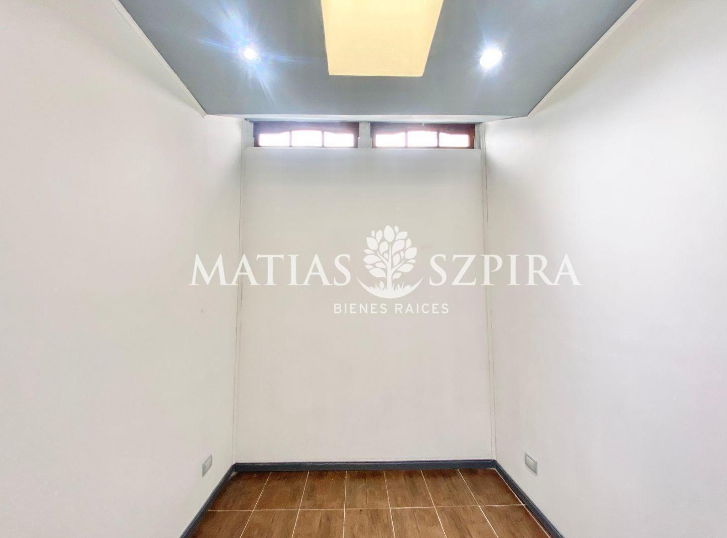 Foto de Casa 3 ambientes en Ituzaingó Sur, imagen 4