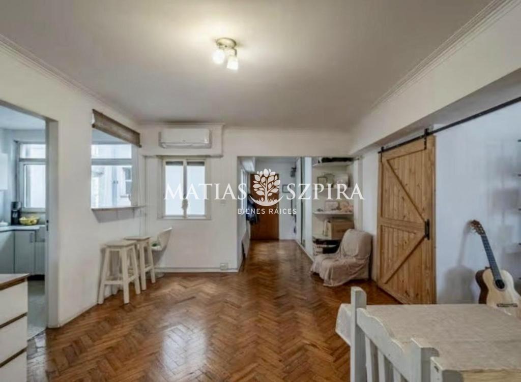 Foto de Venta Departamento 5 ambientes en Palermo, Capital Federal., imagen 4