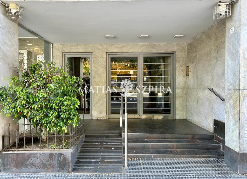 Foto de Venta Departamento 5 ambientes en Palermo, Capital Federal., imagen 2