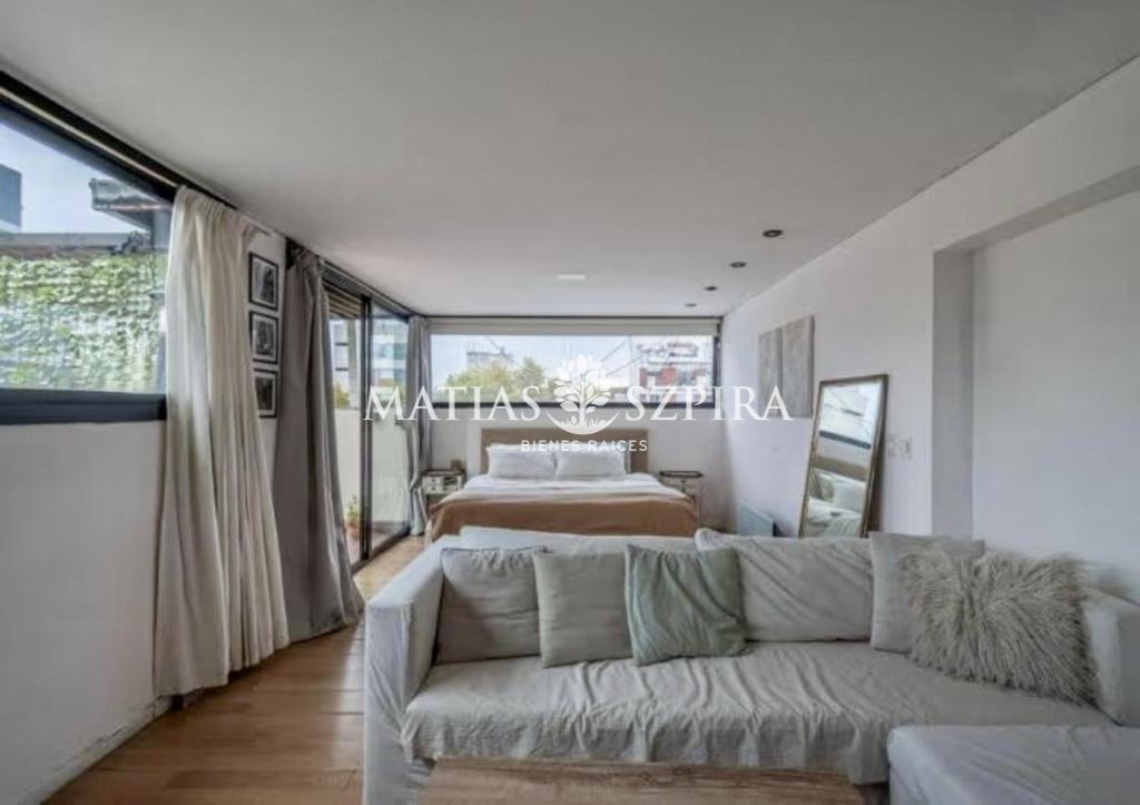 Foto de Venta Departamento 5 ambientes en Palermo, Capital Federal., imagen 3