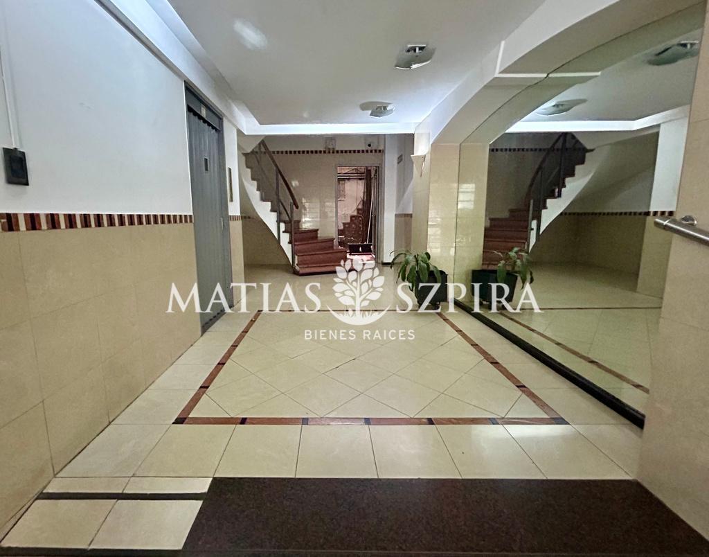 Foto de Venta Departamento 5 ambientes en Palermo, Capital Federal., imagen 5