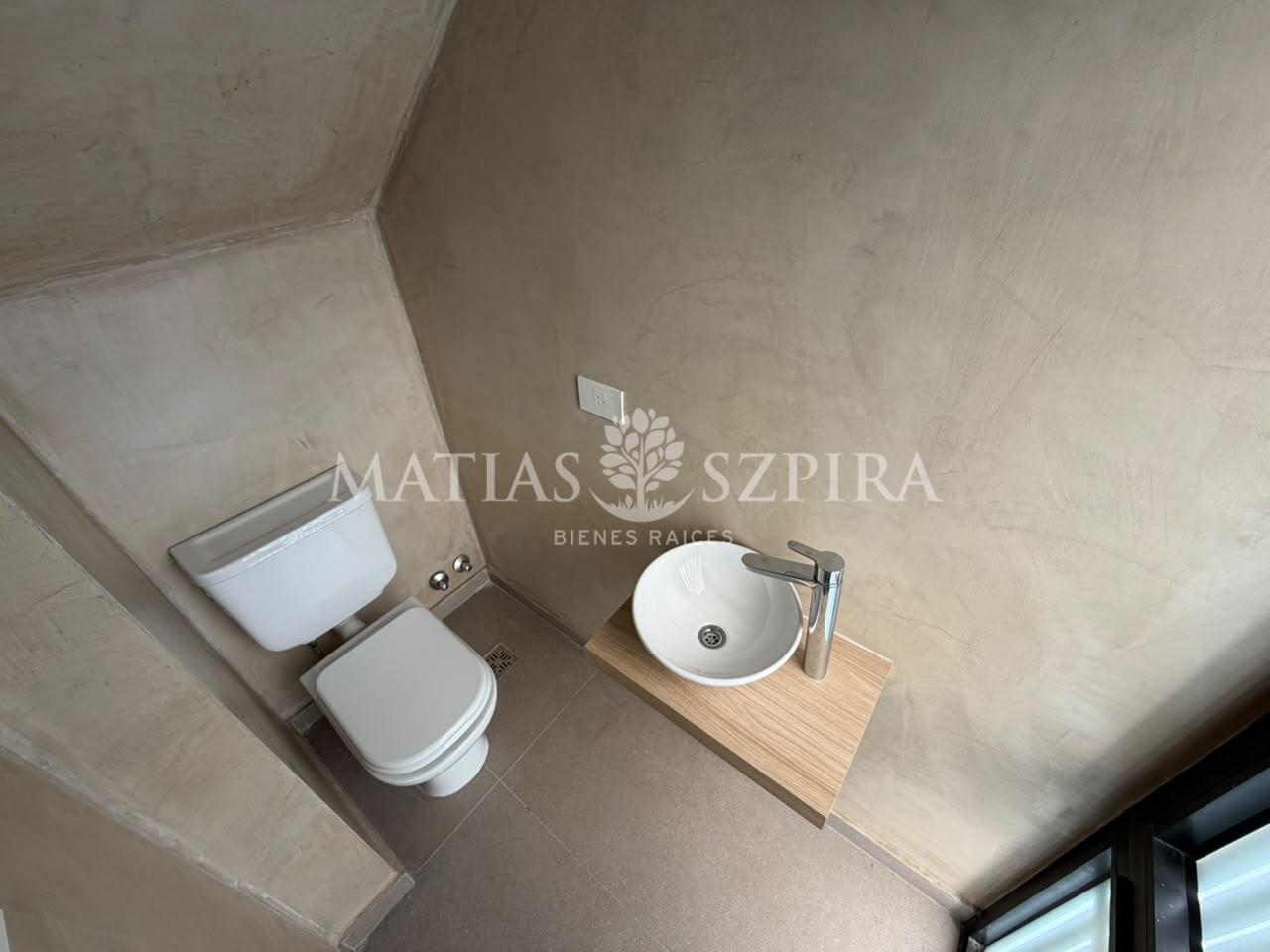 Foto de Casa en condominio cerrado 3 y 4 ambientes con jardin y cochera, imagen 5