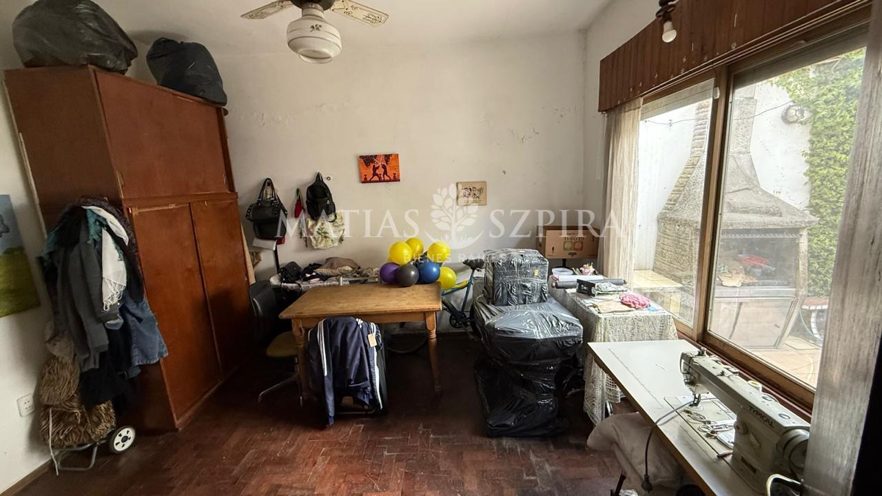 Foto de Venta Casa Villa Sarmiento 5 ambientes, imagen 5