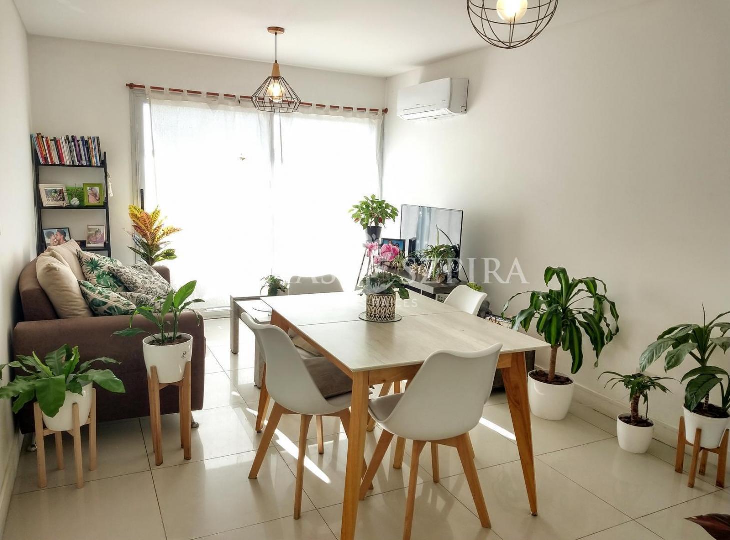 Foto de Departamento 3 ambientes Ituzaingó Norte, imagen 1