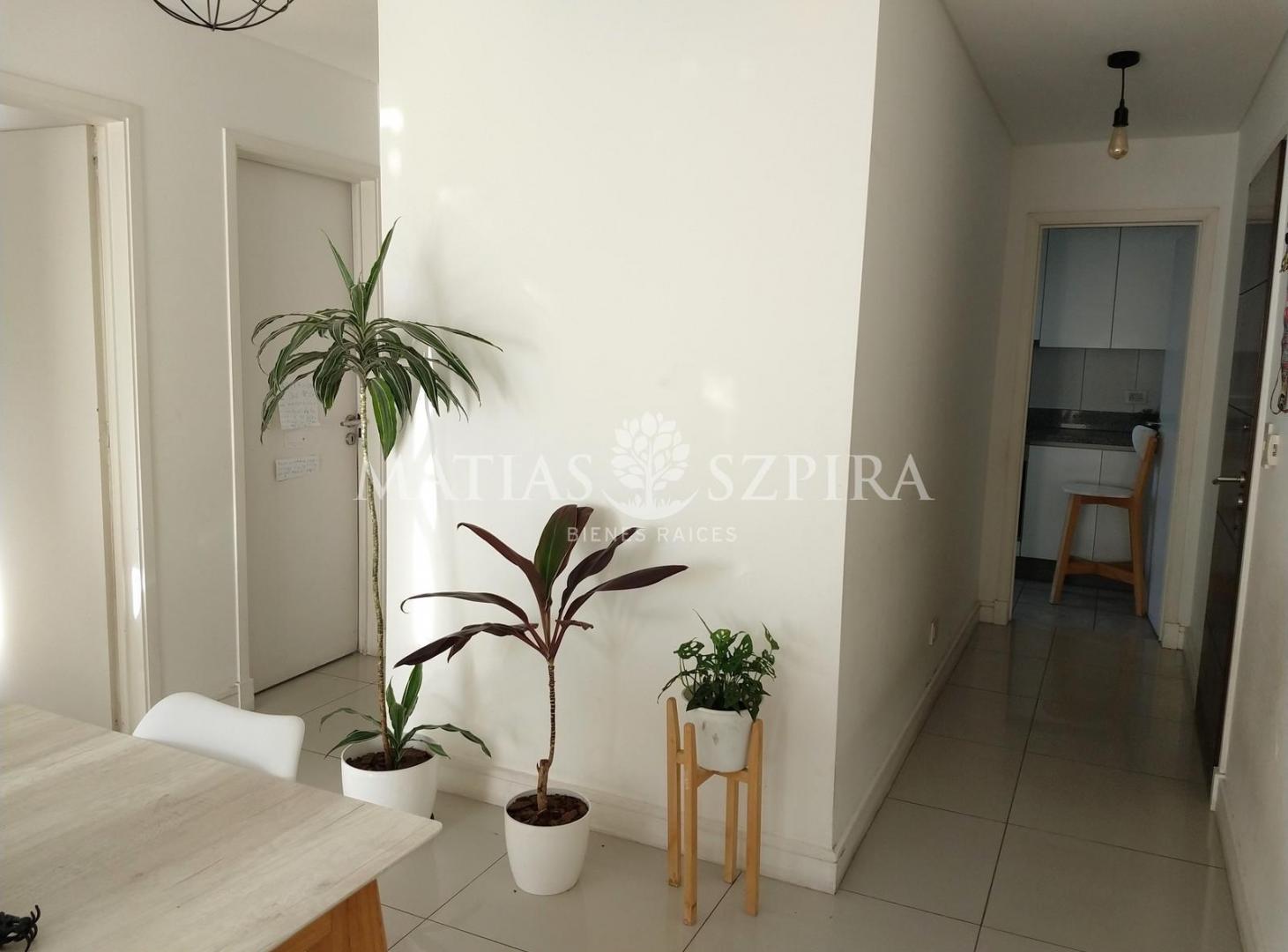 Foto de Departamento 3 ambientes Ituzaingó Norte, imagen 3