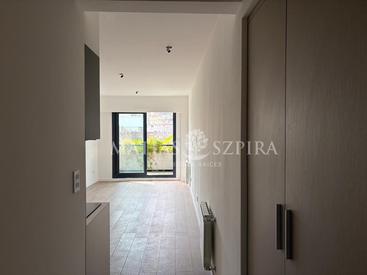 Foto de Departamento en L.De Nuñez, imagen 4