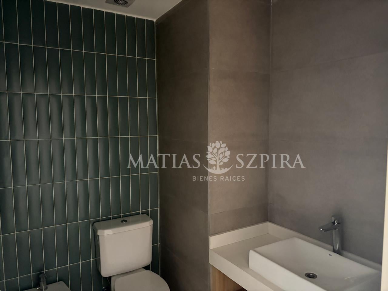 Foto de Departamento en L.De Nuñez, imagen 5