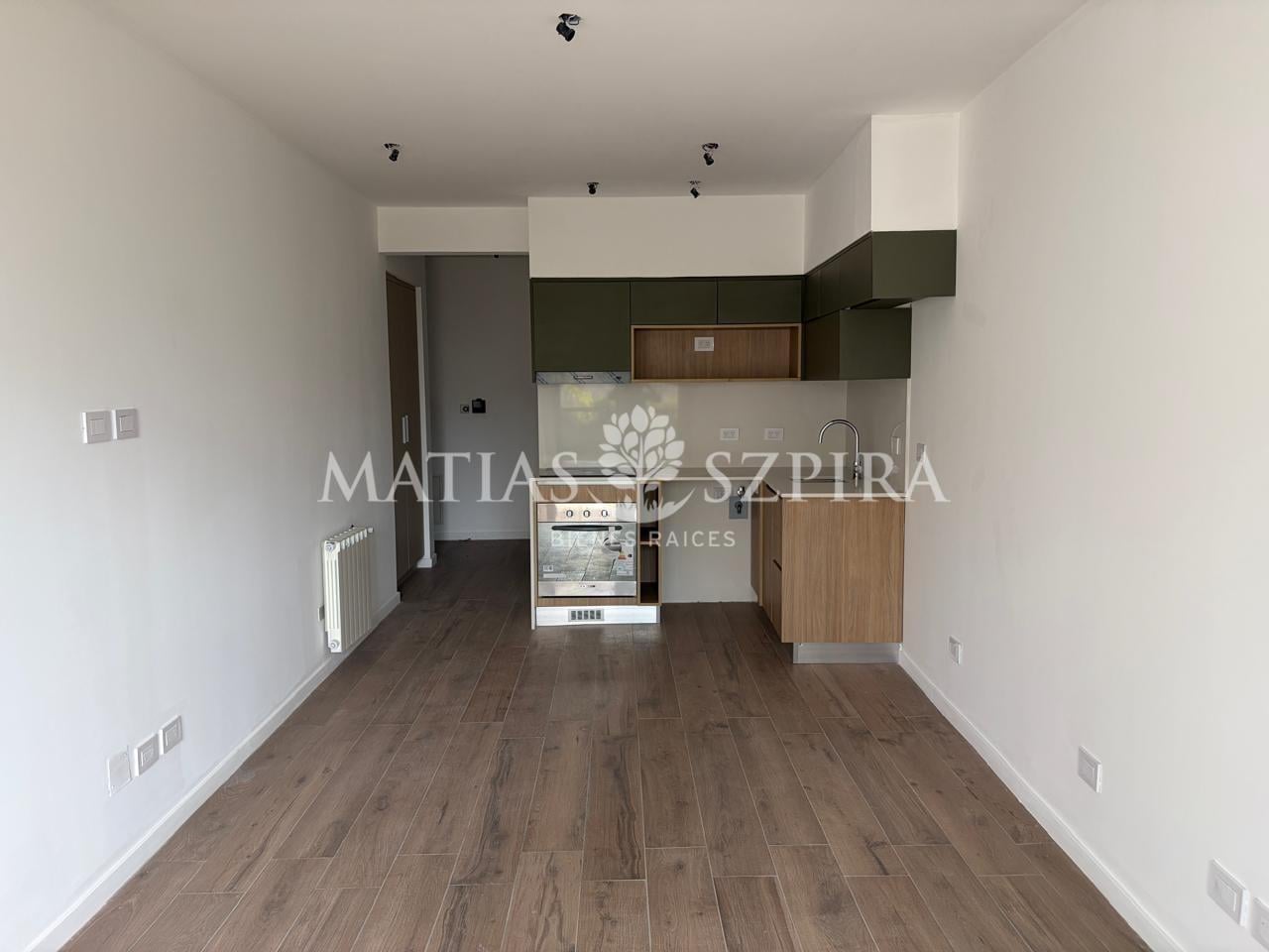Foto de Departamento en L.De Nuñez, imagen 2