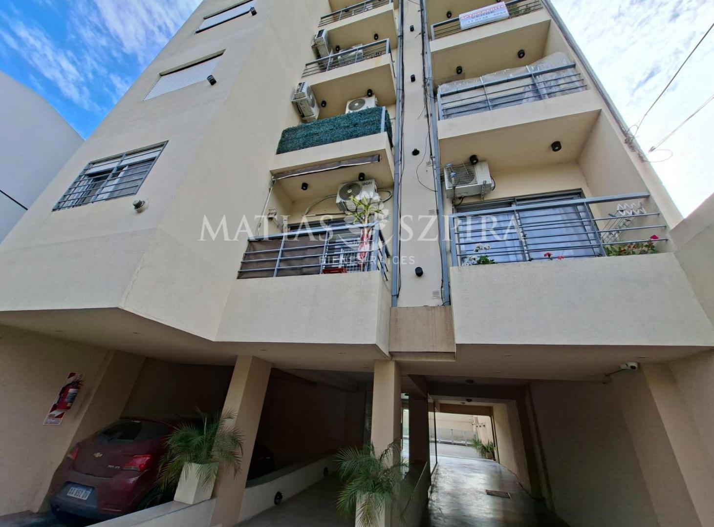 Foto de Departamento en Moron Sur, imagen 4