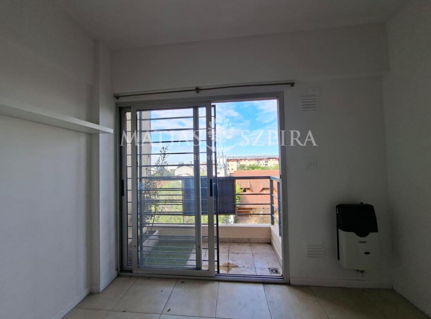 Foto de Departamento en Moron Sur, imagen 5