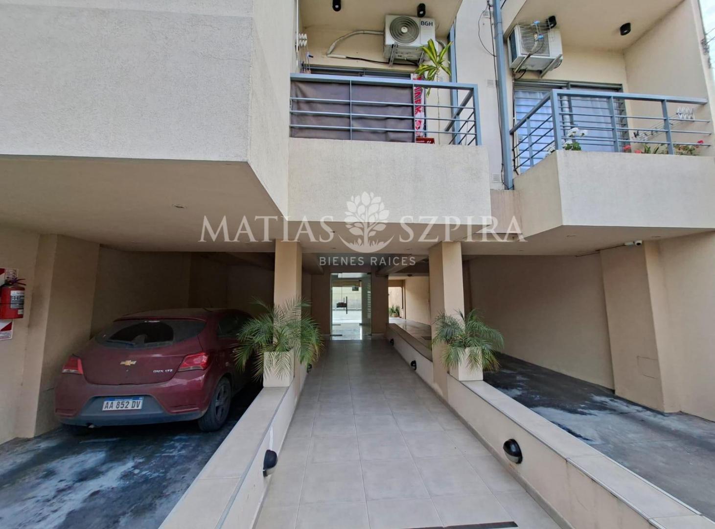 Foto de Departamento en Moron Sur, imagen 3