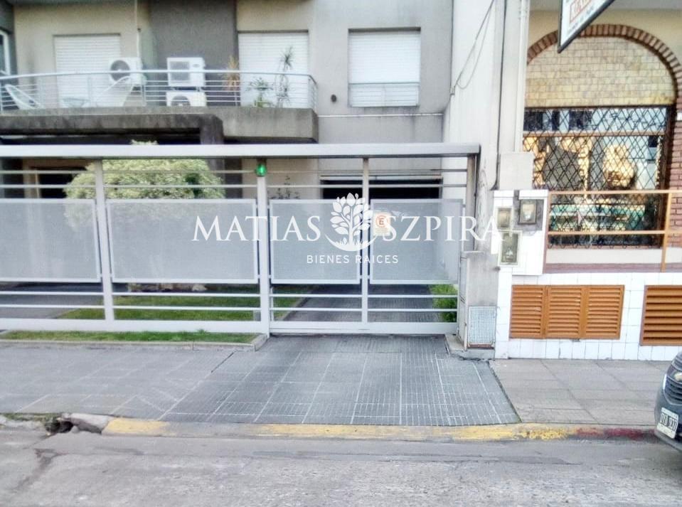 Foto de Cochera en Castelar Norte, imagen 2