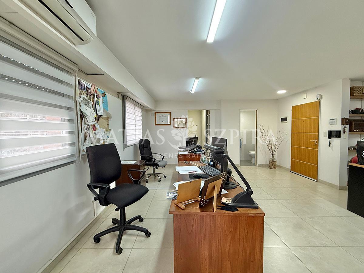 Foto de Departamento/oficina 2 AMBIENTES en Ituzaingó Norte, imagen 5