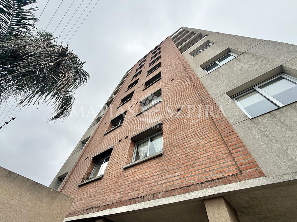 Foto de Departamento/oficina 2 AMBIENTES en Ituzaingó Norte, imagen 1