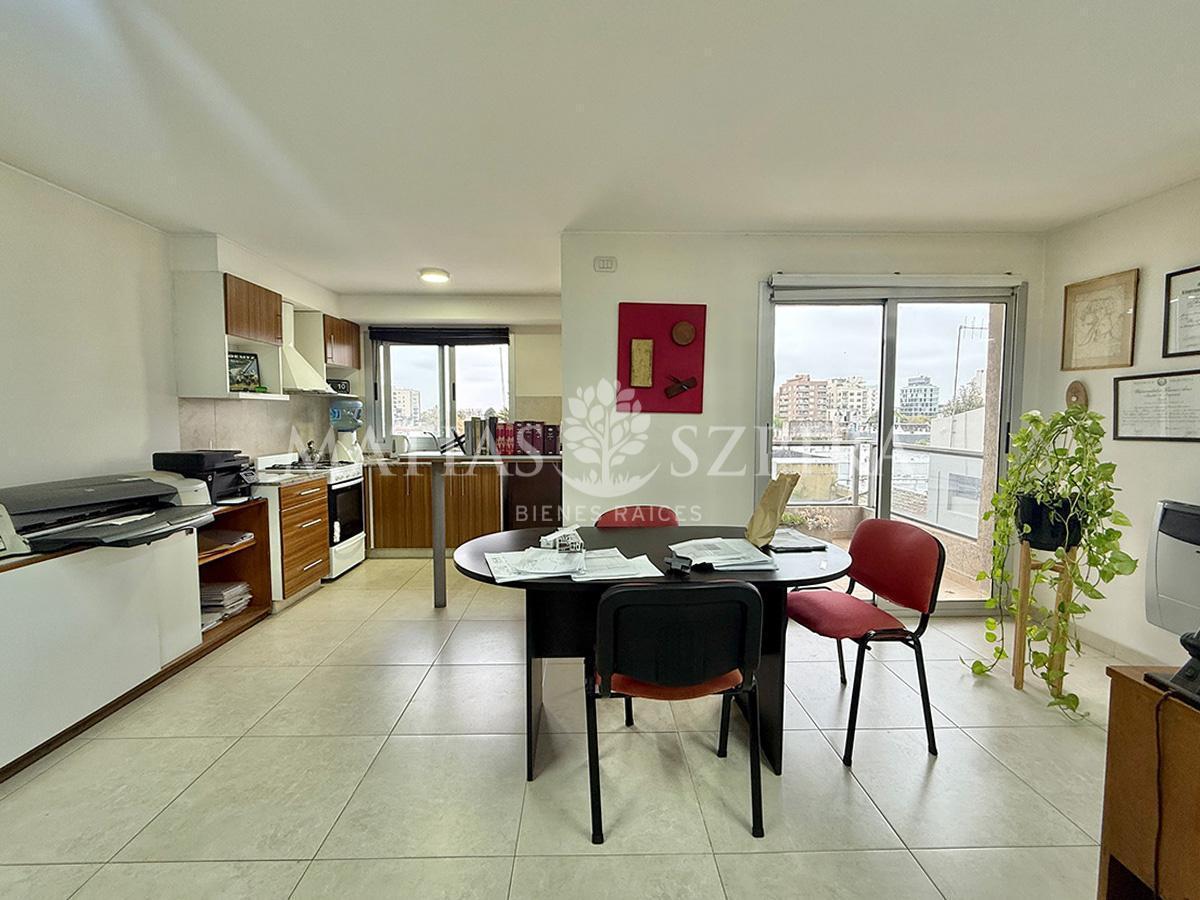 Foto de Departamento/oficina 2 AMBIENTES en Ituzaingó Norte, imagen 4