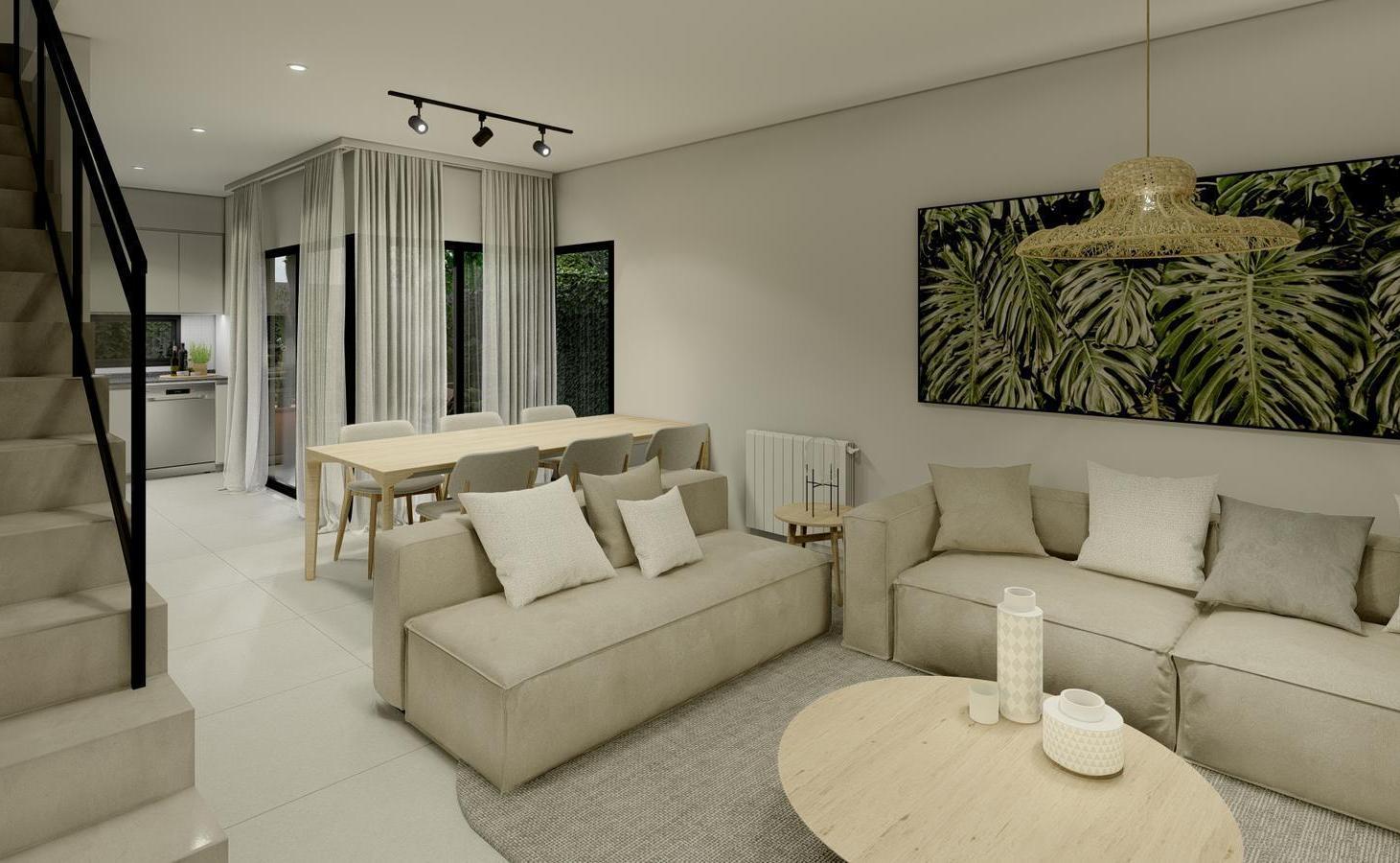 Foto de Casa Antonina, imagen 1