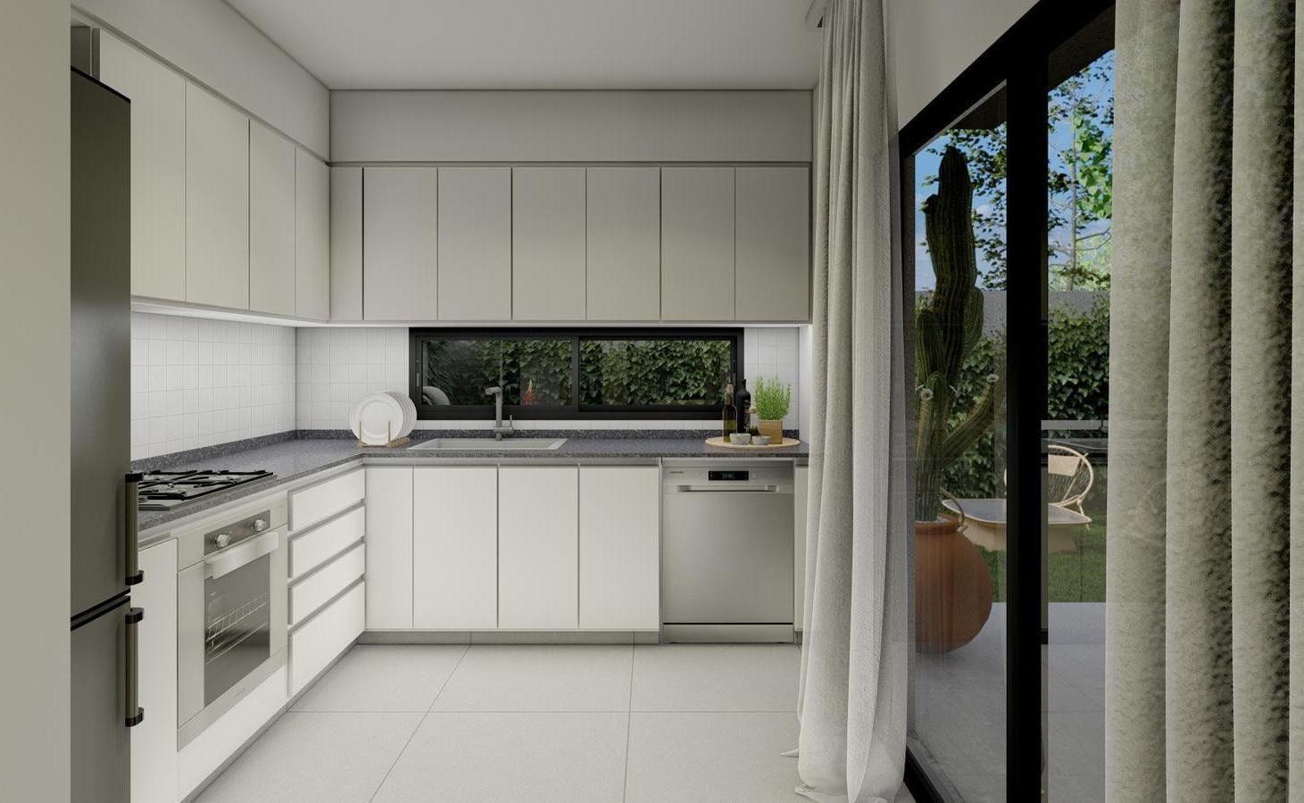 Foto de Casa Antonina, imagen 2