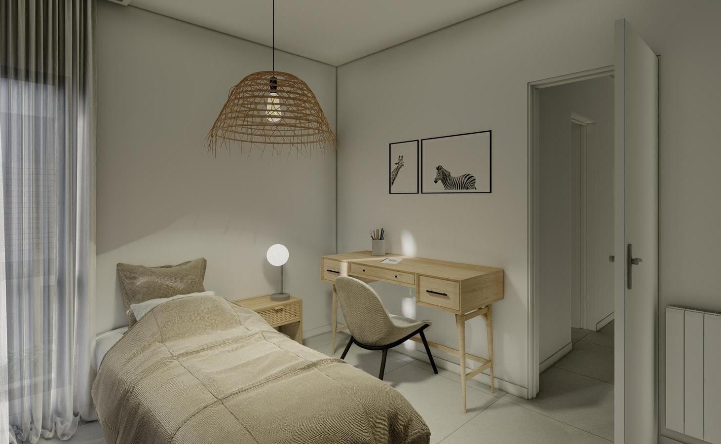 Foto de Casa Antonina, imagen 3