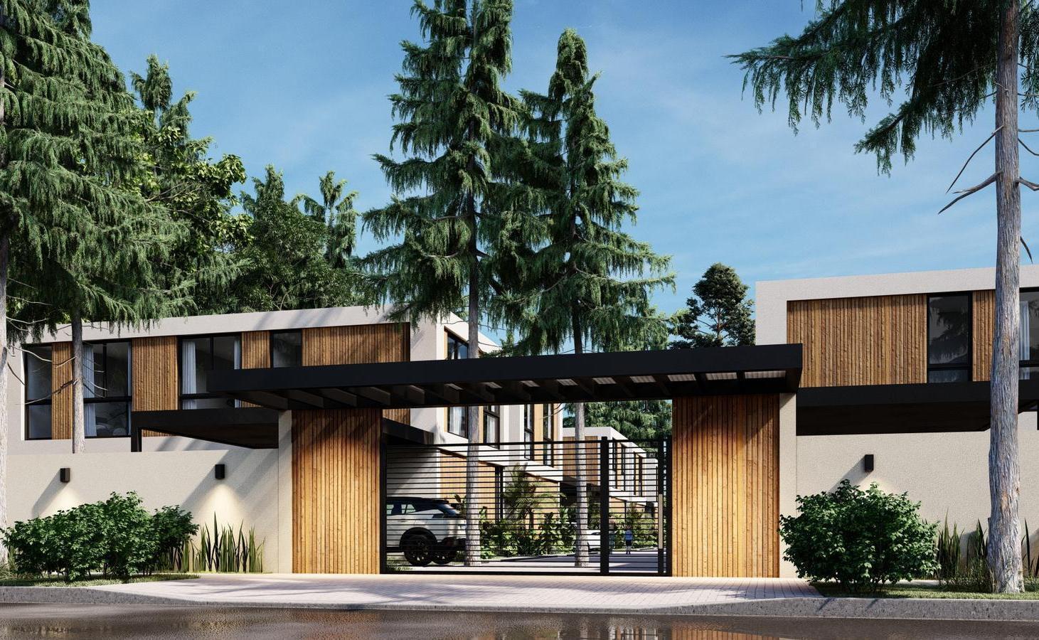 Foto de Casa Antonina, imagen 4