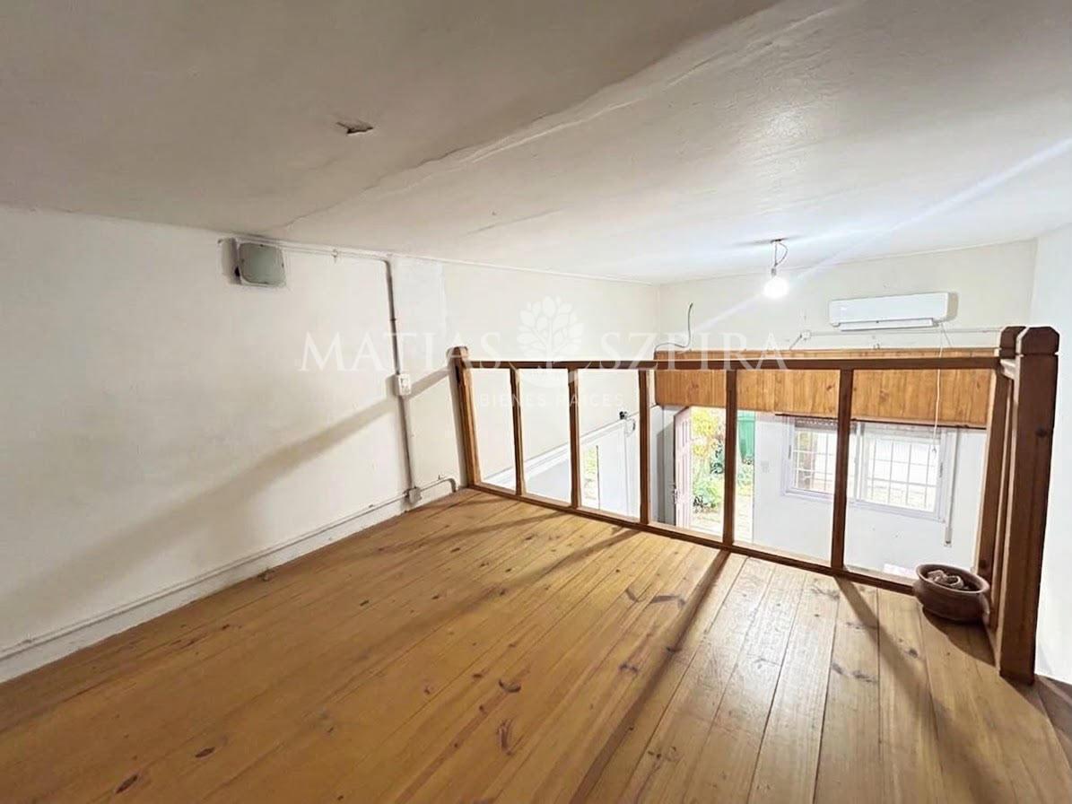 Foto de Local planta baja al frente apto comercial y o vivienda Monoambiente en, imagen 2