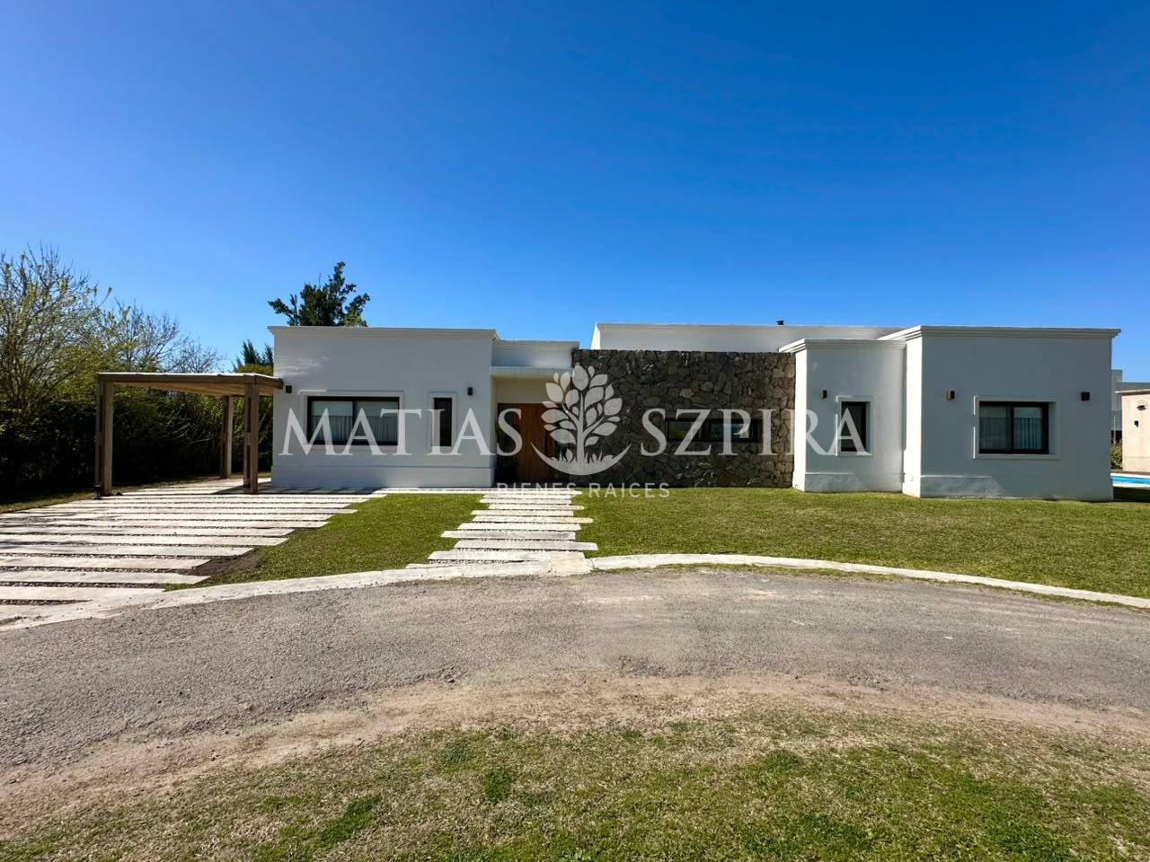 Foto de Casa en Solar de Álvarez, imagen 3