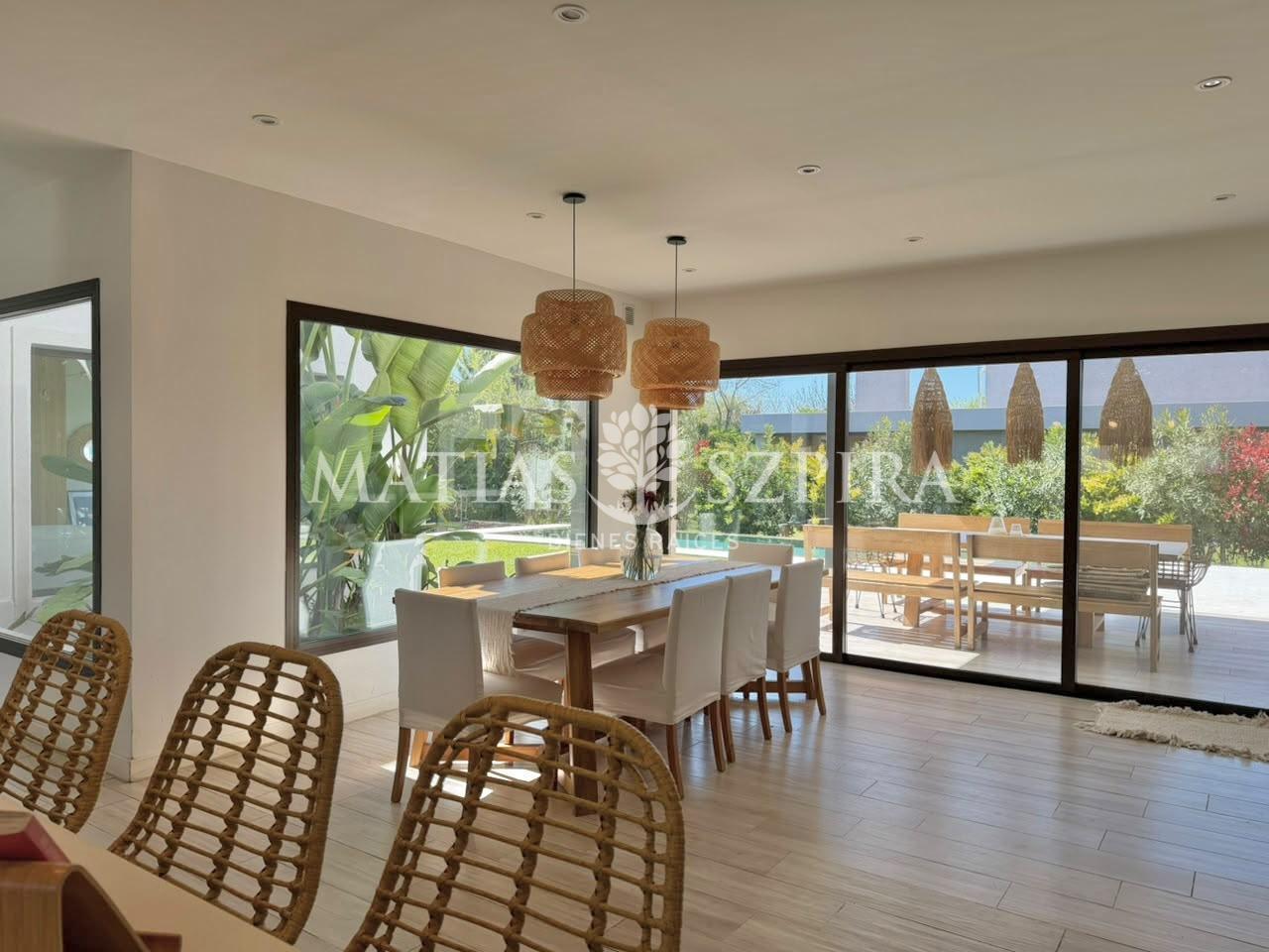Foto de Casa en Solar de Álvarez, imagen 5