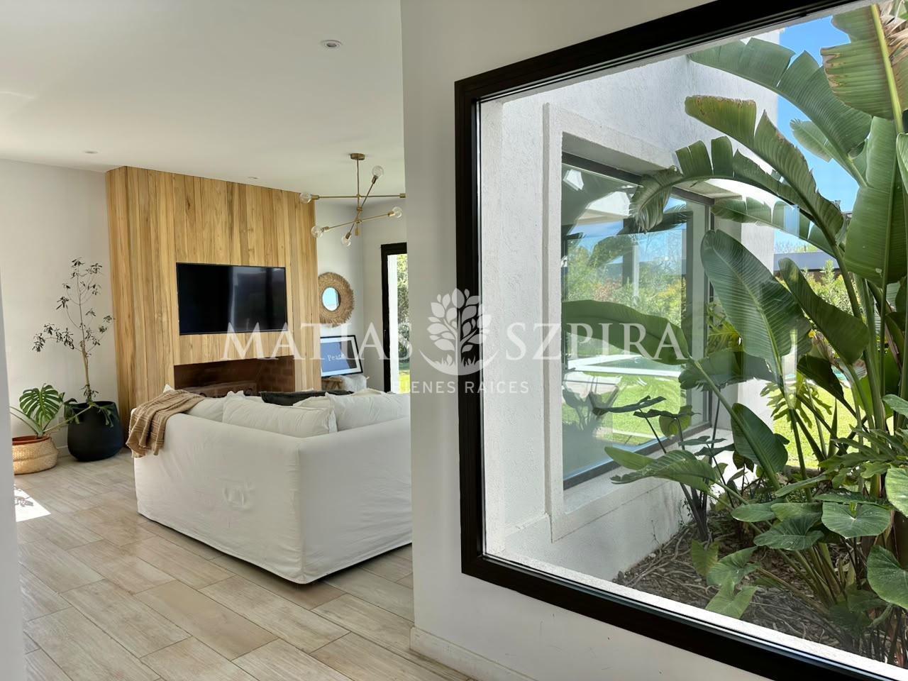 Foto de Casa en Solar de Álvarez, imagen 4