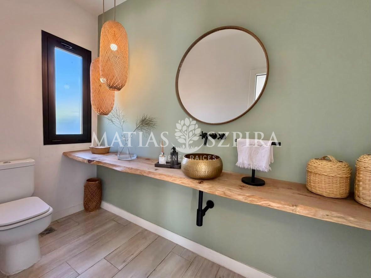 Foto de Casa en Solar de Álvarez, imagen 2