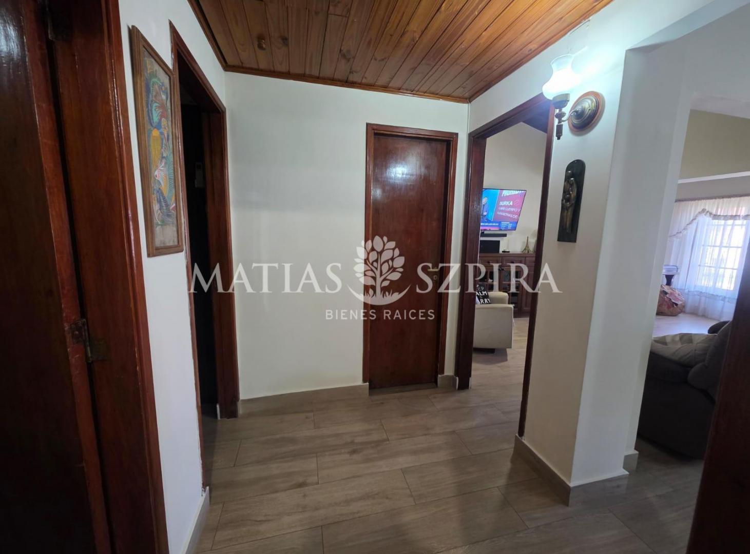 Foto de Casa en Ituzaingó Norte, imagen 3