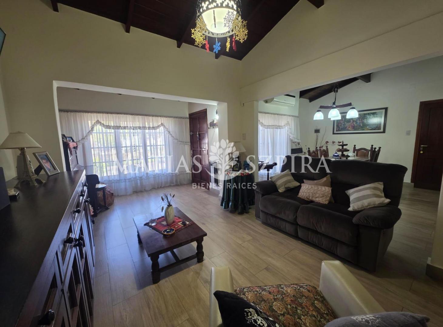 Foto de Casa en Ituzaingó Norte, imagen 1