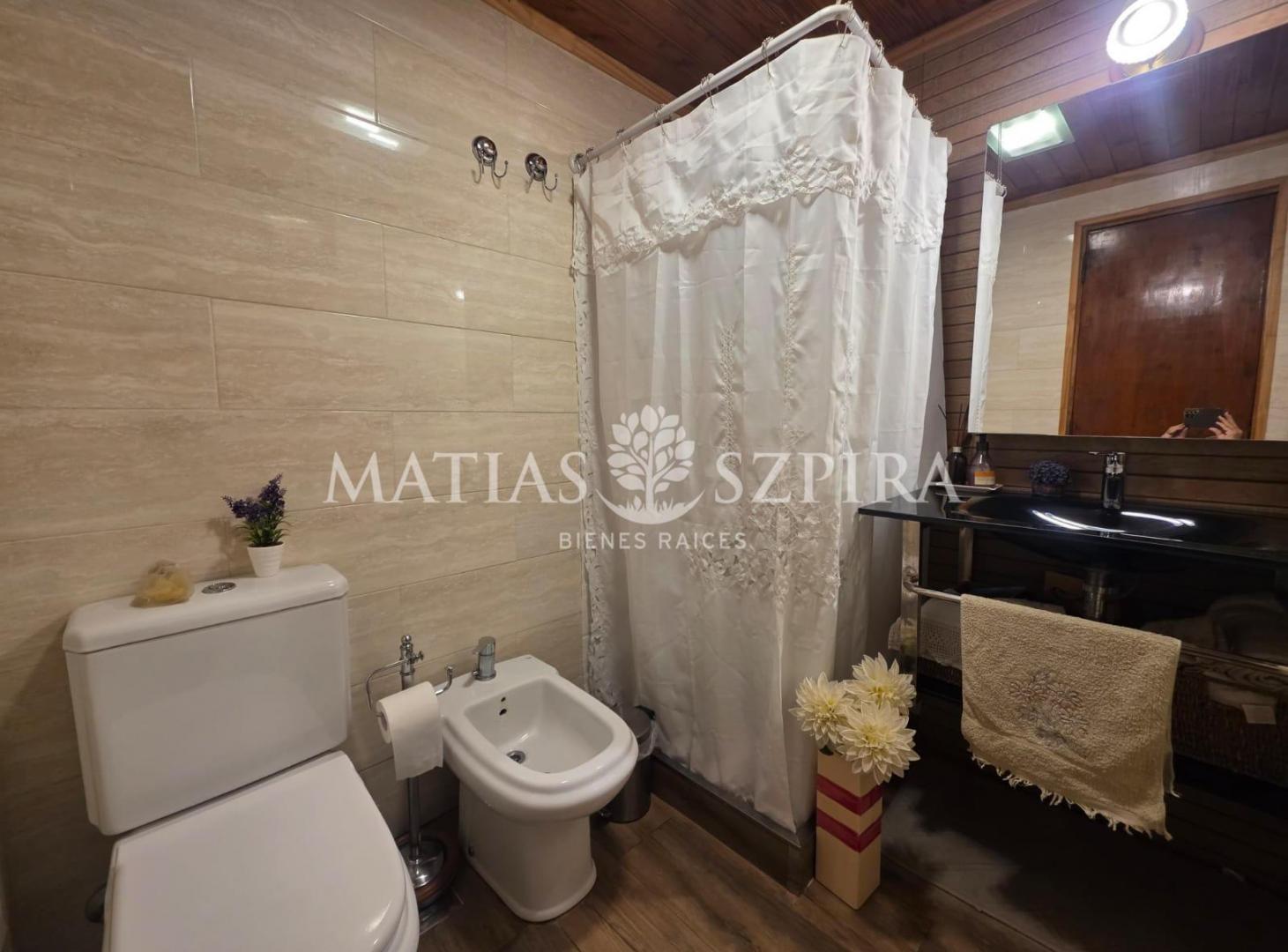 Foto de Casa en Ituzaingó Norte, imagen 4