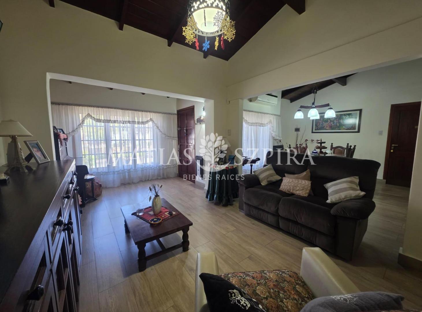 Foto de Casa en Ituzaingó Norte, imagen 2