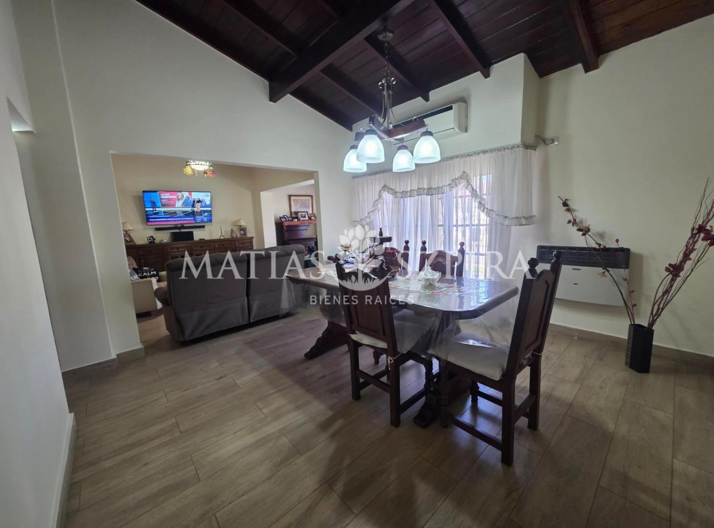 Foto de Casa en Ituzaingó Norte, imagen 5