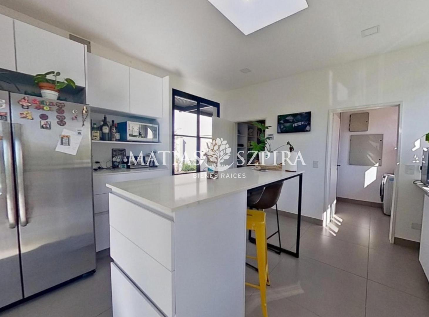 Foto de Casa en Haras San Pablo, imagen 5
