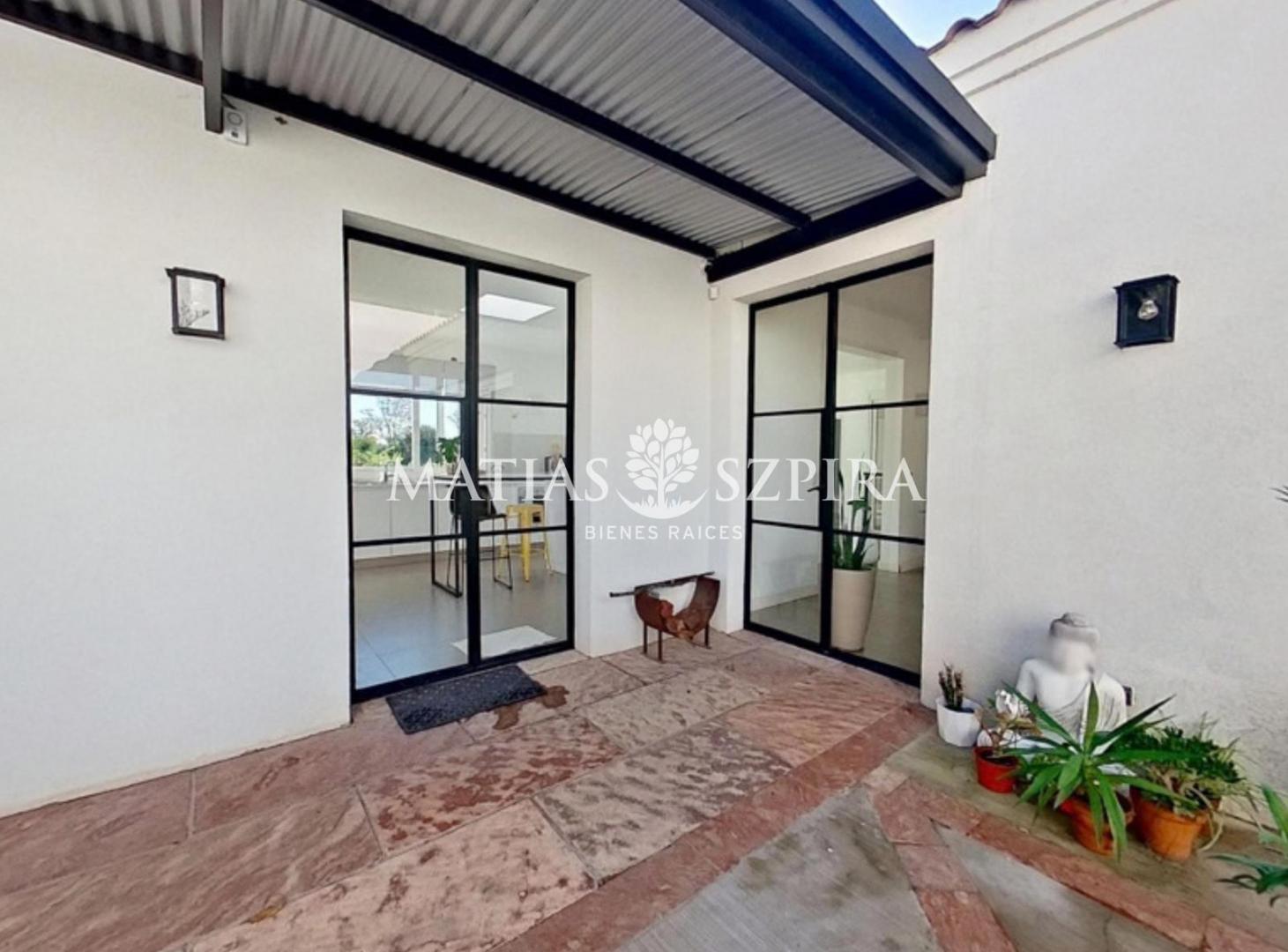 Foto de Casa en Haras San Pablo, imagen 4