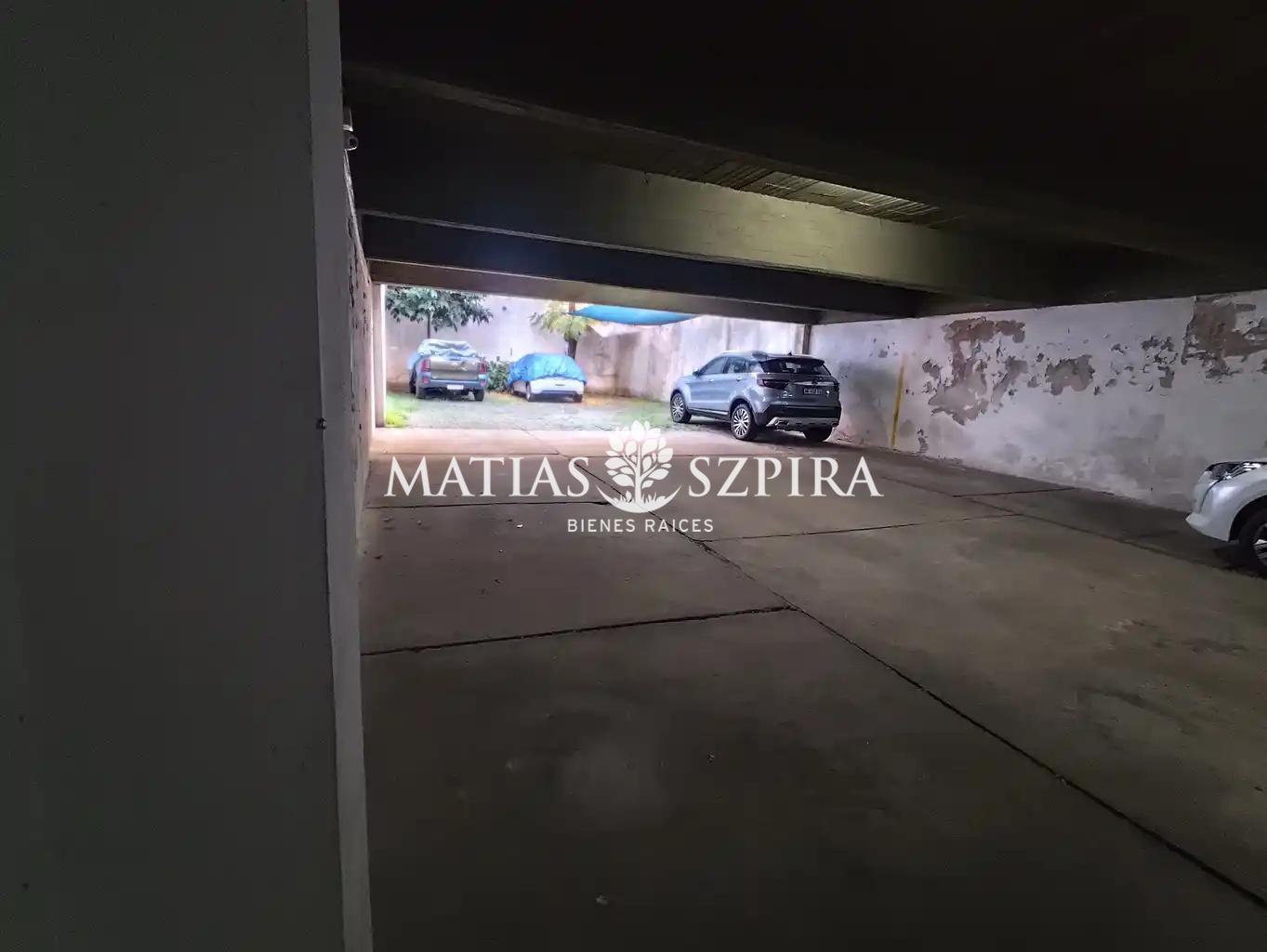 Foto de 3 Ambientes en Alto Palermo con Cochera y Amenities | Mansilla 3500, imagen 5