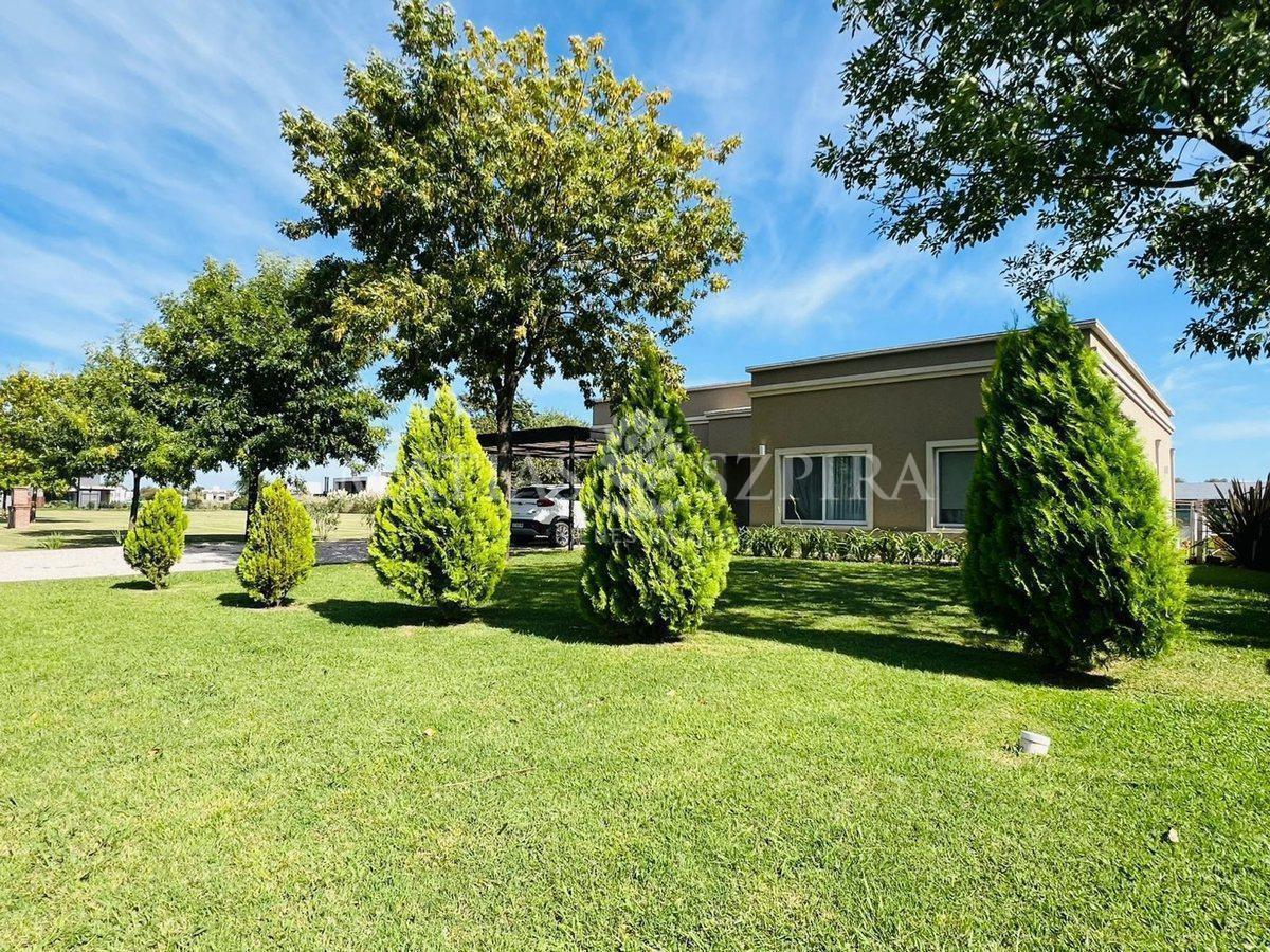 Foto de Casa de 4 ambientes en venta en Prados del Oeste, Moreno, imagen 1