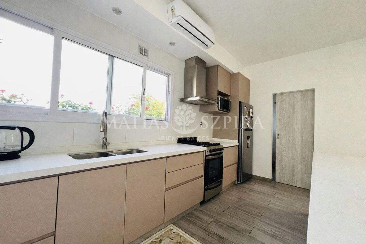 Foto de Casa de 4 ambientes en venta en Prados del Oeste, Moreno, imagen 3