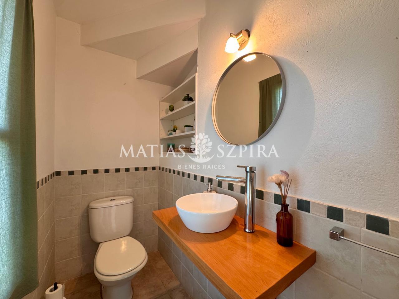 Foto de Casa en Venta 4 ambientes en Country Club Boca Ratón, imagen 5