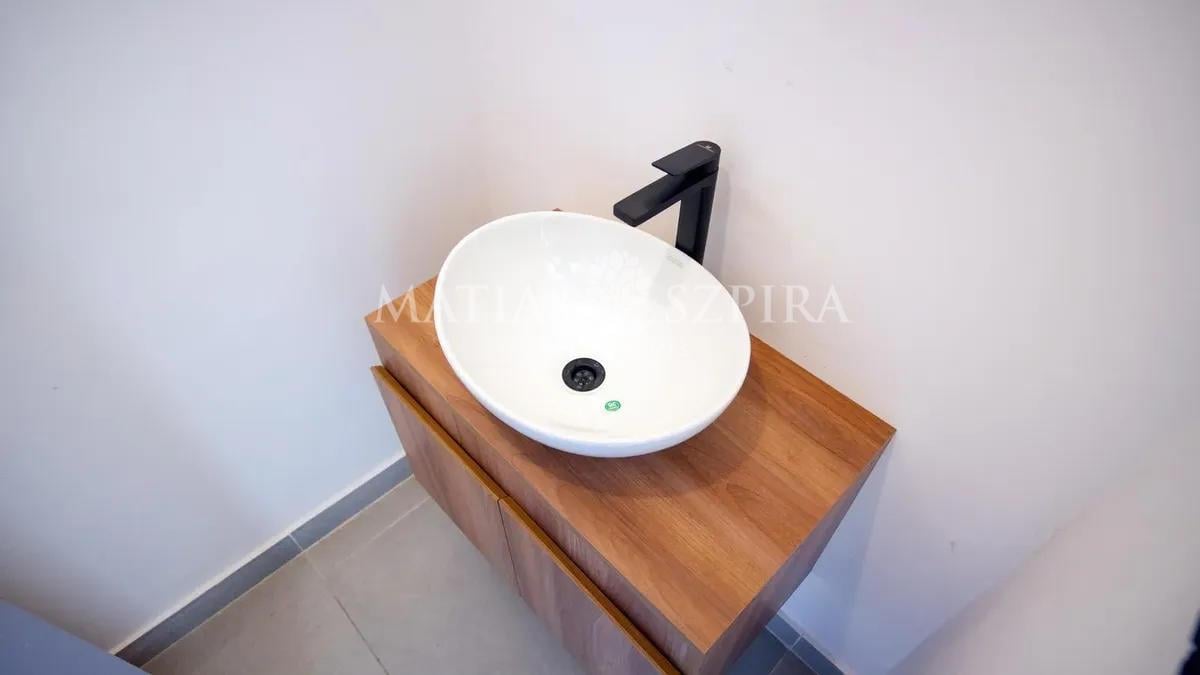 Foto de Venta de casa 4 ambientes, imagen 4